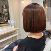 ヒメ日記 2025/10/16 06:15 投稿 さゆみ 奥様の実話 なんば店