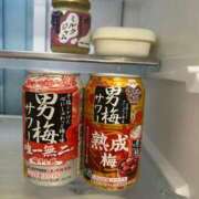 ヒメ日記 2025/10/21 06:12 投稿 さゆみ 奥様の実話 なんば店