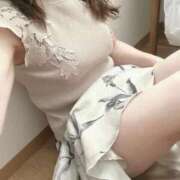 ヒメ日記 2025/10/30 06:12 投稿 さゆみ 奥様の実話 なんば店