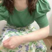 ヒメ日記 2025/11/03 07:15 投稿 さゆみ 奥様の実話 なんば店