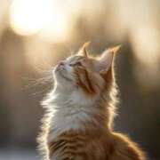 ヒメ日記 2025/11/05 06:15 投稿 さゆみ 奥様の実話 なんば店