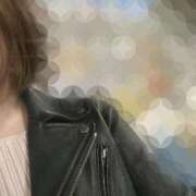 ヒメ日記 2025/11/11 06:15 投稿 さゆみ 奥様の実話 なんば店