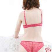 ヒメ日記 2025/11/12 06:23 投稿 さゆみ 奥様の実話 なんば店