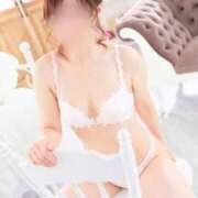 ヒメ日記 2025/11/13 06:15 投稿 さゆみ 奥様の実話 なんば店