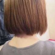 ヒメ日記 2025/11/14 06:15 投稿 さゆみ 奥様の実話 なんば店