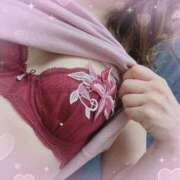 ヒメ日記 2025/11/16 07:15 投稿 さゆみ 奥様の実話 なんば店