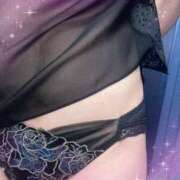 ヒメ日記 2025/11/19 06:30 投稿 さゆみ 奥様の実話 なんば店