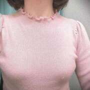 ヒメ日記 2025/11/25 06:15 投稿 さゆみ 奥様の実話 なんば店