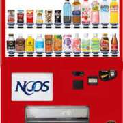 ヒメ日記 2025/11/26 06:17 投稿 さゆみ 奥様の実話 なんば店