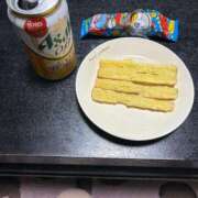 ヒメ日記 2025/11/28 06:09 投稿 さゆみ 奥様の実話 なんば店