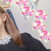 ヒメ日記 2025/12/01 06:15 投稿 さゆみ 奥様の実話 なんば店