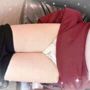 ヒメ日記 2025/12/02 06:12 投稿 さゆみ 奥様の実話 なんば店