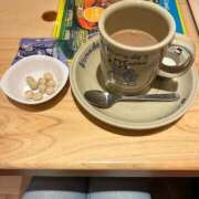 ヒメ日記 2025/12/03 06:15 投稿 さゆみ 奥様の実話 なんば店