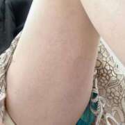 ヒメ日記 2025/12/04 06:30 投稿 さゆみ 奥様の実話 なんば店