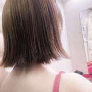 ヒメ日記 2025/12/05 06:19 投稿 さゆみ 奥様の実話 なんば店