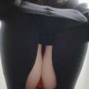 ヒメ日記 2025/12/07 07:22 投稿 さゆみ 奥様の実話 なんば店