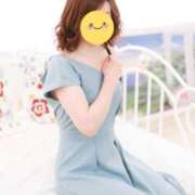 ヒメ日記 2025/12/08 06:15 投稿 さゆみ 奥様の実話 なんば店