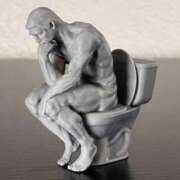 ヒメ日記 2025/12/09 06:17 投稿 さゆみ 奥様の実話 なんば店