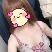 ヒメ日記 2025/12/16 06:15 投稿 さゆみ 奥様の実話 なんば店