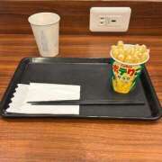 さゆみ 久しぶりの... 奥様の実話 なんば店