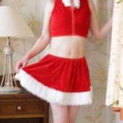 ヒメ日記 2025/12/24 06:30 投稿 さゆみ 奥様の実話 なんば店