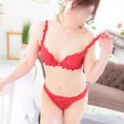 ヒメ日記 2025/12/25 06:15 投稿 さゆみ 奥様の実話 なんば店