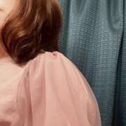 ヒメ日記 2025/12/26 06:30 投稿 さゆみ 奥様の実話 なんば店