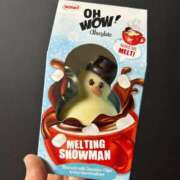 ヒメ日記 2025/12/28 07:30 投稿 さゆみ 奥様の実話 なんば店