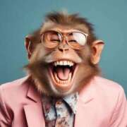 ヒメ日記 2025/12/29 06:30 投稿 さゆみ 奥様の実話 なんば店