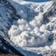 ヒメ日記 2026/01/03 07:15 投稿 さゆみ 奥様の実話 なんば店