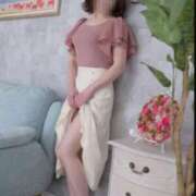 ヒメ日記 2026/01/09 06:30 投稿 さゆみ 奥様の実話 なんば店