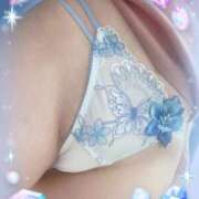 ヒメ日記 2026/01/10 07:15 投稿 さゆみ 奥様の実話 なんば店