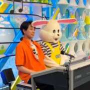 ヒメ日記 2026/01/13 06:15 投稿 さゆみ 奥様の実話 なんば店