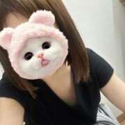 さゆみ 17時半〜出勤します♬ 奥様の実話 なんば店