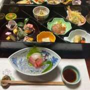 ヒメ日記 2026/01/22 06:15 投稿 さゆみ 奥様の実話 なんば店