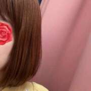 ヒメ日記 2026/01/26 06:30 投稿 さゆみ 奥様の実話 なんば店