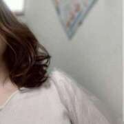 ヒメ日記 2026/01/27 06:15 投稿 さゆみ 奥様の実話 なんば店