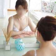 ヒメ日記 2026/02/01 07:15 投稿 さゆみ 奥様の実話 なんば店