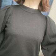 ヒメ日記 2026/02/02 06:15 投稿 さゆみ 奥様の実話 なんば店