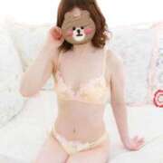 ヒメ日記 2026/02/06 06:30 投稿 さゆみ 奥様の実話 なんば店