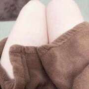 ヒメ日記 2026/02/11 07:19 投稿 さゆみ 奥様の実話 なんば店