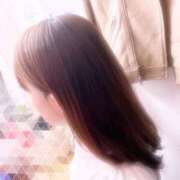 ヒメ日記 2026/02/18 06:15 投稿 さゆみ 奥様の実話 なんば店