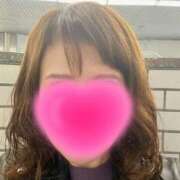 ヒメ日記 2026/02/20 06:15 投稿 さゆみ 奥様の実話 なんば店