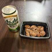 ヒメ日記 2026/02/24 06:15 投稿 さゆみ 奥様の実話 なんば店