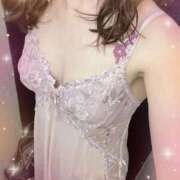 ヒメ日記 2026/02/26 06:30 投稿 さゆみ 奥様の実話 なんば店