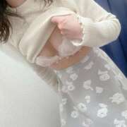 ヒメ日記 2026/02/28 07:04 投稿 さゆみ 奥様の実話 なんば店