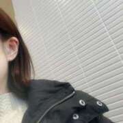 ヒメ日記 2026/03/05 06:30 投稿 さゆみ 奥様の実話 なんば店