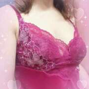 ヒメ日記 2026/03/07 07:30 投稿 さゆみ 奥様の実話 なんば店