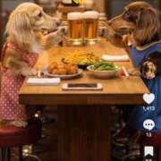 さゆみ いっぱい気持ち良く♬ 奥様の実話 なんば店