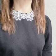 ヒメ日記 2026/03/16 06:30 投稿 さゆみ 奥様の実話 なんば店